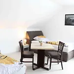 Gasthof Marstall Apartmenthaus