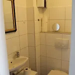 Marstall Apartmenthaus 3*