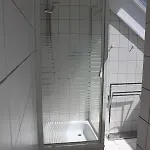 Marstall Apartmenthaus בית הארחה
