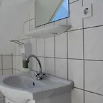 Marstall Apartmenthaus בית הארחה