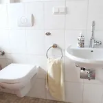 Marstall Apartmenthaus Kassel-Goettingen