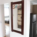 Marstall Apartmenthaus בית הארחה