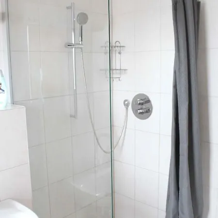 Marstall Apartmenthaus Guest house 3*