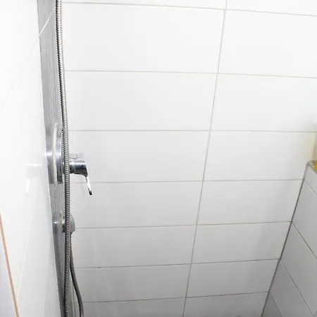 Marstall Apartmenthaus Guest house 3*